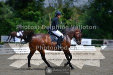ref. photo 3692286