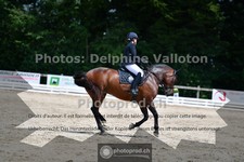 ref. photo 3692287