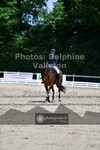 ref. photo 3692288