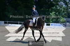 ref. photo 3692300