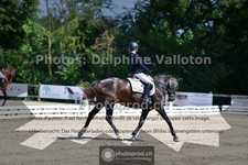 ref. photo 3692303