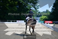 ref. photo 3692306