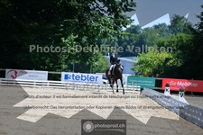 ref. photo 3692310