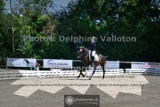 ref. photo 3692311