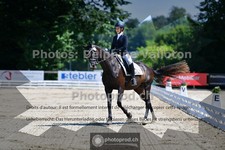 ref. photo 3692313