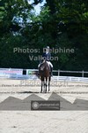 ref. photo 3692316