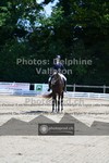 ref. photo 3692317