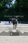 ref. photo 3692318