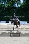 ref. photo 3692319