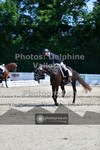 ref. photo 3692320