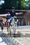 ref. photo 3692321