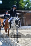 ref. photo 3692322