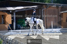 ref. photo 3692323