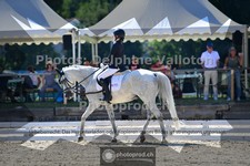 ref. photo 3692326