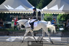 ref. photo 3692329