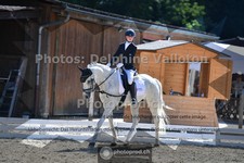 ref. photo 3692332
