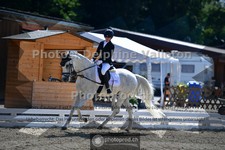 ref. photo 3692336