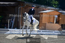 ref. photo 3692337