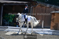 ref. photo 3692338