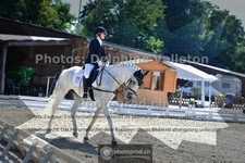 ref. photo 3692339