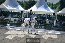 ref. photo 3692341