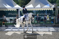 ref. photo 3692345