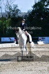 ref. photo 3692348