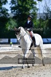 ref. photo 3692349