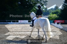 ref. photo 3692350