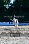 ref. photo 3692351