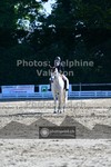 ref. photo 3692352
