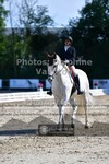 ref. photo 3692353