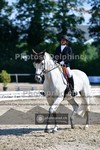 ref. photo 3692354