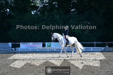 ref. photo 3692357