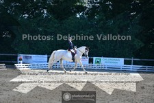 ref. photo 3692358