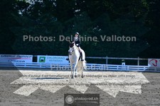 ref. photo 3692359