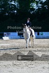 ref. photo 3692360