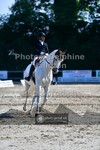 ref. photo 3692361