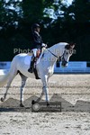 ref. photo 3692362