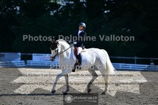 ref. photo 3692364