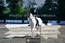 ref. photo 3692365