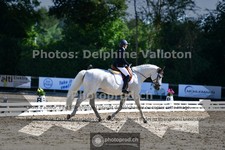 ref. photo 3692369
