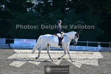 ref. photo 3692370