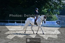ref. photo 3692371
