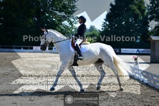 ref. photo 3692372