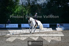 ref. photo 3692377