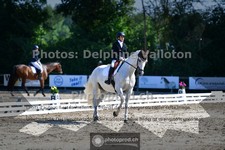 ref. photo 3692378