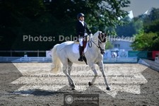 ref. photo 3692380