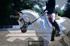 ref. photo 3692382
