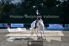 ref. photo 3692386